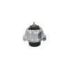 Suport motor BMW 3 Touring (E91) 330 d 2005-2012 CORTECO 80000700