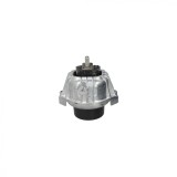 Suport motor BMW 3 Touring (E91) 330 d 2005-2012 CORTECO 80000700
