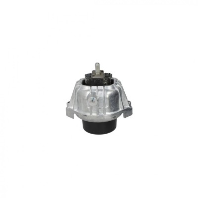 Suport motor BMW 3 Touring (E91) 330 d 2005-2012 CORTECO 80000700 foto
