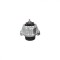 Suport motor BMW 3 Touring (E91) 330 d 2005-2012 CORTECO 80000700