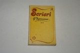 Scrieri - G. Topirceanu - Vol. 2 - 1983