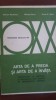 Arta de a preda si arta de a invata-Norman MacKenzie, Michael Event