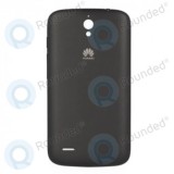 Huawei Ascend G610 Capac baterie negru