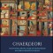 Chaekgeori: The Power and Pleasure of Possessions in Korean Painted Screens