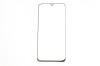 Geam sticla OCA Samsung Galaxy A40 A405 negru
