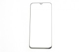 Geam sticla OCA Samsung Galaxy A40 A405 negru