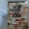 De la Dante la Zola,pe urmele unor procese celebre de Doru Cosma