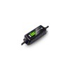 Incarcator Intelegent Pentru Acumulatori 6V sau 12V Putere Incarcare 0.8A sau 3.8A, EverActive CBC-5