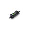 Incarcator Intelegent Pentru Acumulatori 6V sau 12V Putere Incarcare 0.8A sau 3.8A, EverActive CBC-5