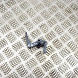 Balama Usa Dreapta Fata Audi Q3 F3 2021 OEM 8W0833404A Originala