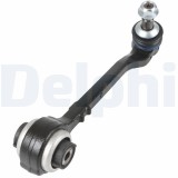 Brat suspensie roata BMW IX3, X3, X4 Motor Electric, iX3, sDrive 18 d, sDrive 18 d Mild-Hybrid, sDrive 20 i, xDrive 20 d, xDrive 20 d Mild-Hybrid,