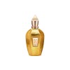 Xerjoff Accento Overdose Unisex Tester EDP 100 ml