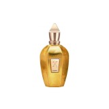 Xerjoff Accento Overdose Unisex Tester EDP 100 ml