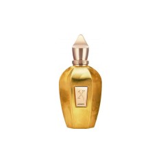 Xerjoff Accento Overdose Unisex Tester EDP 100 ml