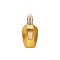 Xerjoff Accento Overdose Unisex Tester EDP 100 ml