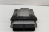 Unitate de control motor PORSCHE MACAN 95B 2015 OEM: 95B906022B,95B.906.022.B,5WP4651401 27403154