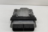 PORSCHE MACAN 95B 2015 OEM: 95B906022B,95B.906.022.B,5WP4651401 SKU: 27403154