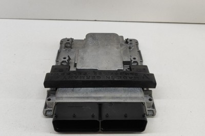 Unitate de control motor PORSCHE MACAN 95B 2015 OEM: 95B906022B,95B.906.022.B,5WP4651401 27403154 foto