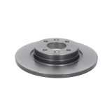 Disc frana DACIA SANDERO II BREMBO 08A26811