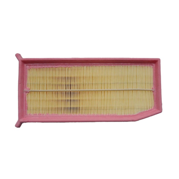 Filtru Aer 519165 ATK 03.02.102