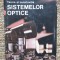 TEORIA SI CONSTRUCTIA SISTEMELOR OPTICE - PETRE DODOC