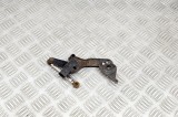 Senzor de nivel &icirc;nălțime st&acirc;nga spate AUDI A5 Cabrio 8F7 2013 OEM: 1T0907503A 20351103