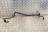 Alt furtun AUDI Q7 4L 2014 OEM: 0261230081,036906051G,4L1611931A 11251788