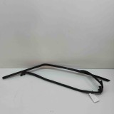 Bandou superior ușă dreapta față LAND ROVER RANGE ROVER SPORT L461 2024 OEM: N9X2-208A96-AE 29508257