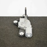 Motor ștergător luneta FORD FOCUS III 2016 OEM: F1FB-17K441-AA0390201259 3988681