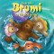 Brumi a Balatonon - Bod&oacute; B&eacute;la