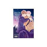 After We Gazed at the Starry Sky, Vol. 2