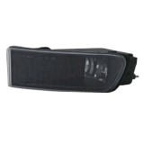 Proiector ceata Saab 9-3 (Ys3f) Tyc 190476059, parte montare : Stanga