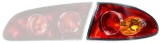 HELLA 9EL 964 950-001 Lampa spate