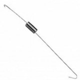 Cumpara ieftin Arc acceleratie subtire, compatibil Honda GX 160, 200