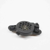 Difuzor senzor de parcare PDC AUDI A3 Limousine 8VS, 8VM 2016 OEM: 5Q0919279,ATW607.146 13882917