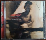 Cumpara ieftin CD ORIGINAL SONY CLASSICAL: OTTMAR LIEBERT - LEANING INTO THE NIGHT/INCLINADO EN LA NOCHE (Rec. 1997)[Mompou/Villa-Lobos/Ravel/Satie/Puccini/Liebert+], Clasica
