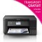 Multifunctionala Epson L6160, sistem CISS, Wireless, USB 2.0, LCD 2.4 inch