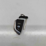 Cheie Contact BMW X2 F39 2019 OEM 5A56076 7409076 31798570 Originala Garantie