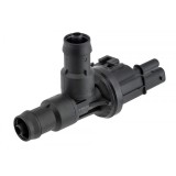 Supapa suprapresiune, rezervor combustibil Bmw Seria 1 F40 116, 118, 120, 128ti, 135 20, 2 F45 216, 218, 220, 225 20, X1 F48 18i, 20i, 25i 20, X2 F39