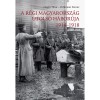 A r&eacute;gi Magyarorsz&aacute;g utols&oacute; h&aacute;bor&uacute;ja 1914-1918 - Hajd&uacute; Tibor