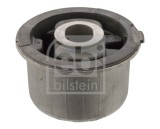 FEBI BILSTEIN 39691 suport, ax