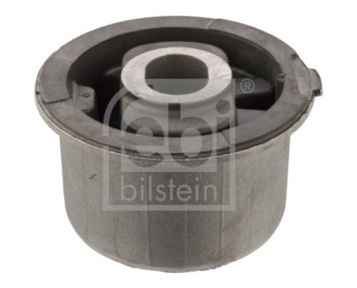 FEBI BILSTEIN 39691 suport, ax foto