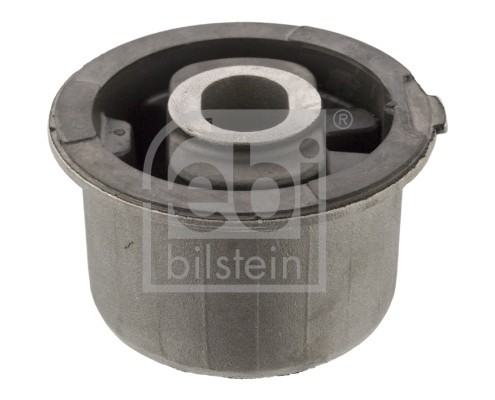 FEBI BILSTEIN 39691 suport, ax
