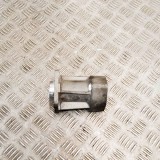 Suport Planetara Maserati Ghibli M157 2016 OEM 670003873 Original