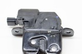 &Icirc;ncuietoare haion RENAULT ZOE BFM_ 2015 OEM: 846300003R 13787288