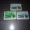 TIMBRE URSS 1948