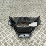Suport SKODA SKODA ENYAQ iV SUV 5AC, 5AZ 2021 OEM: 1EA825921C 32386040