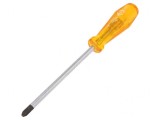 Șurubelniță Phillips PH3 Classic 150mm