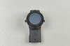 Senzor de parcare față VOLVO XC60 II 246 2023 OEM: 39795007,0263053939 30492021