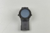 VOLVO XC60 II 246 2023 OEM: 39795007,0263053939 SKU: 30492021